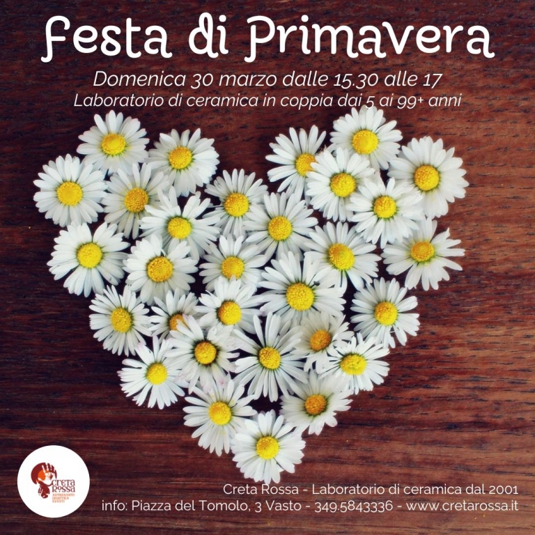 1743181371_festa di primavera_B.jpg